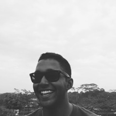 idris abkar
