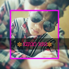 ★XIIAO KIA★