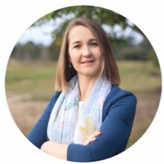 Bree Taylor Molyneaux