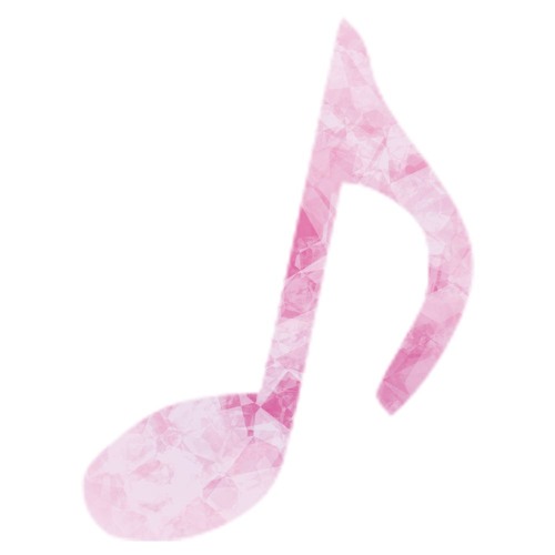 Arrange : Prelude(Final Fantasy)