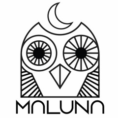 MaLuna Official