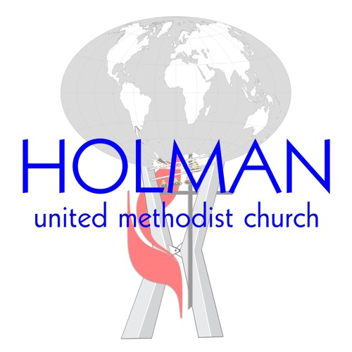 HolmanUMC’s avatar