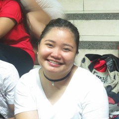 Khim Margarette Dionisio