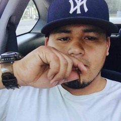 _Gonzo