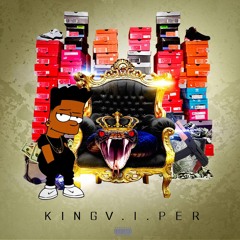 King V.I.per