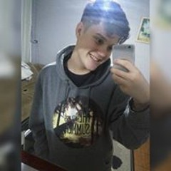igu