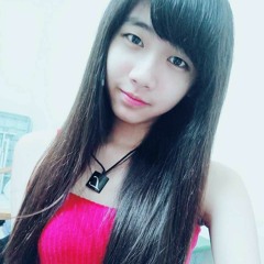 Stream 相原琴子music Listen To Songs Albums Playlists For Free On Soundcloud