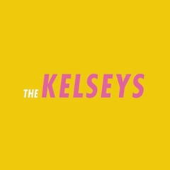 The Kelseys