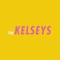 The Kelseys
