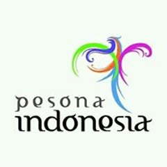 nurhuda1091998@gmail.com