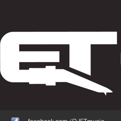 DJETMusic