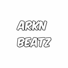 Arkn Beatz