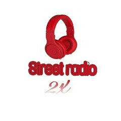 streetradio 2x