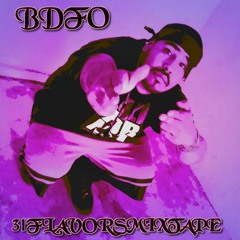 BDFO