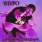 BDFO