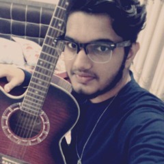 Haider_Mughal
