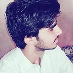 Mix songs