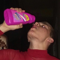 bennett
