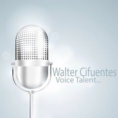 Walter Cifuentes