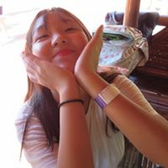 Suz