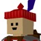 lilpaladin1