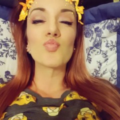 Katie Prewitt 1