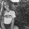 Bellyyx