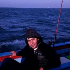 Amr Moustafa