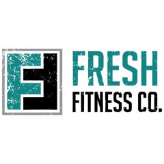 Fresh Fitness Co.