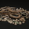 HOARD! Productions