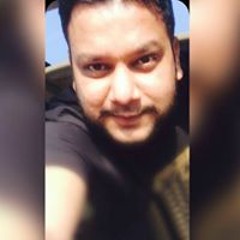 Prince Agrawal