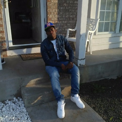 Feel Like By YdDaKing FtKay Jay