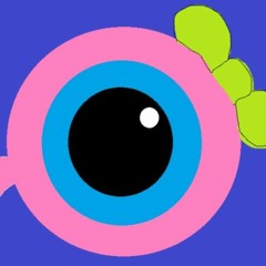 Cutesepticeye