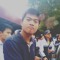 Đồng Tuấn Anh