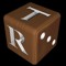 The Random Three Podcast