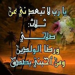 MohammedAwad Blal