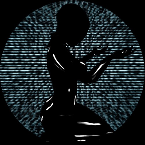 Cyber’s avatar