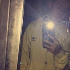 Brian Raygoza