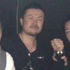 入澤雅行