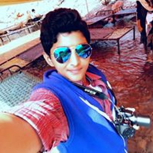 Stream Fawad Rashid music | Listen to songs, albums, playlists for free ...