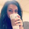 mycoffeesucks