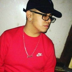 Jo$e Gu₵₵i.