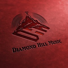 Diamond Hill Music