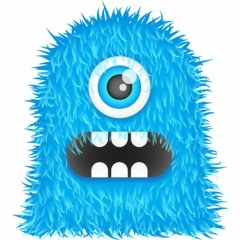 hairryson