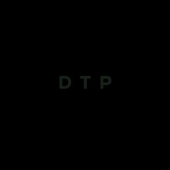 DTP