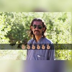Asif Noth Baloch