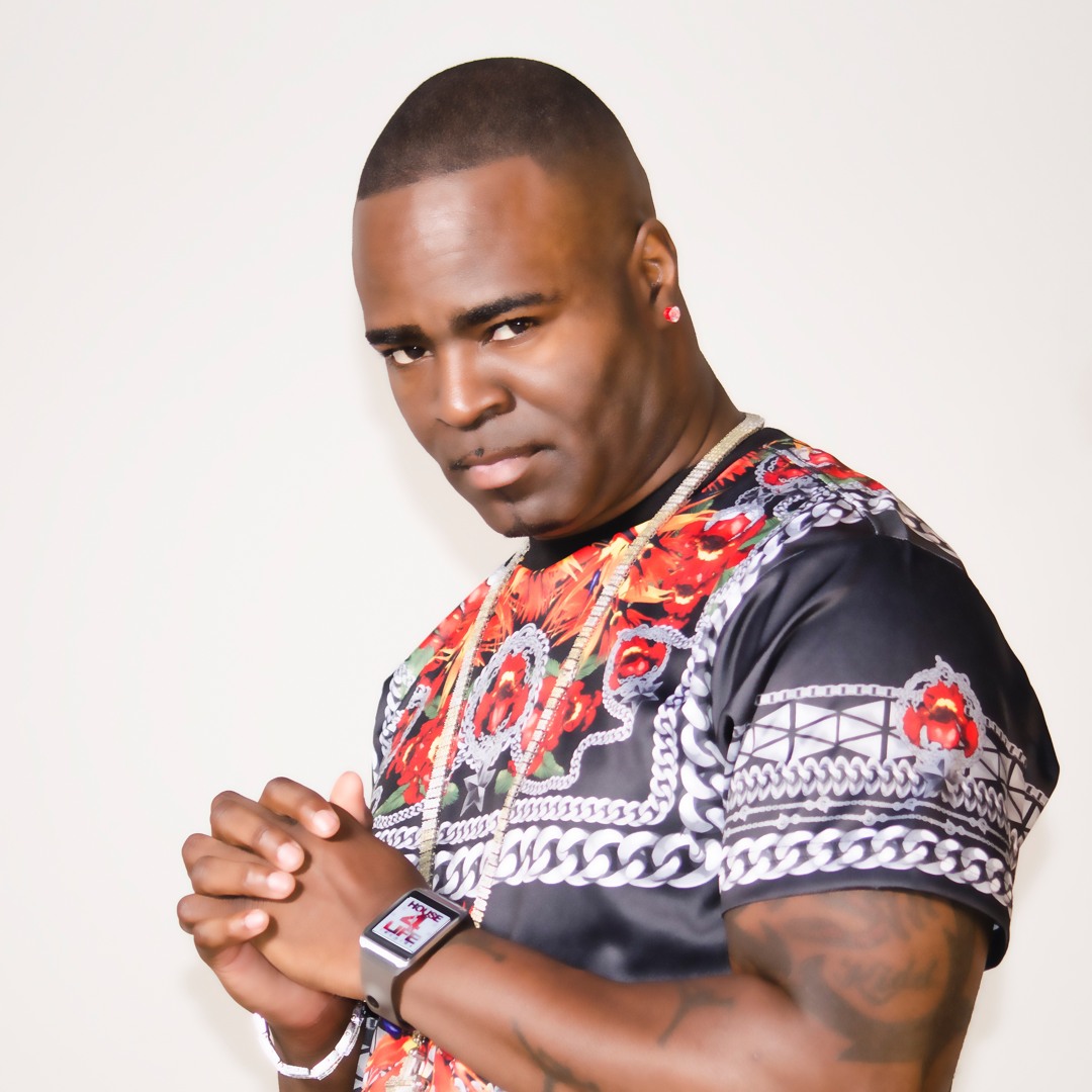 Stream Stacy Kidd music | Listen to songs, albums, playlists for free ...