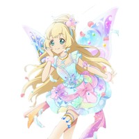 Daisy X Daisy Evidence Fairy Tail Op 7 By Yukimichan48