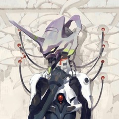 Ｓｐｉｄｅｒｗａｖｅ Ａｅｓｔｈｅｔｉｃ