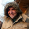 Sergey Podoshovka
